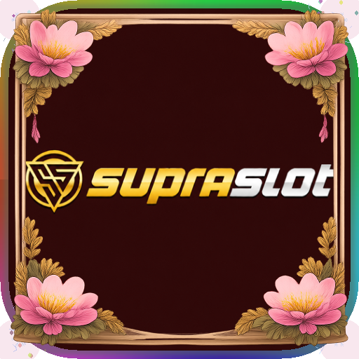 supraslot — galeri pratinjau Resmi APK